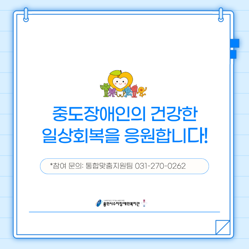 20260414104355_3067106803_GQa0PZVwcI_69dd9bdb5ac8e.png