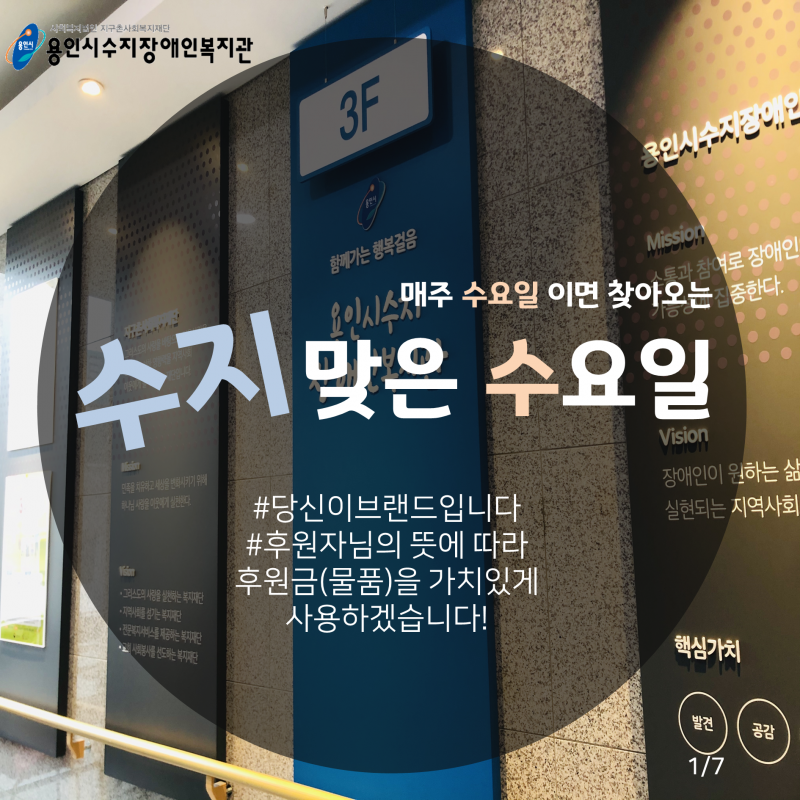 a2555ac3f98a00dbd5d6d145dd6cf03c_1611111885_4284.PNG