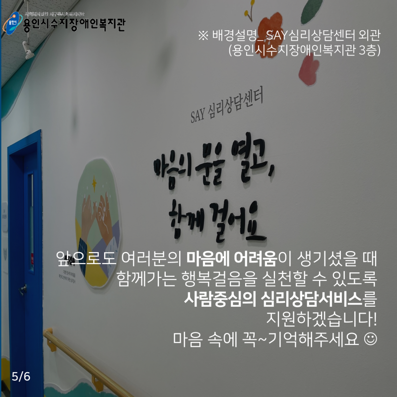 a36695e490388def1f133261cbbb58c4_1611652080_4351.png