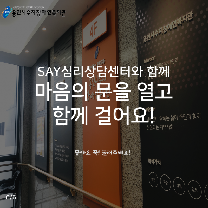 a36695e490388def1f133261cbbb58c4_1611652081_0492.png