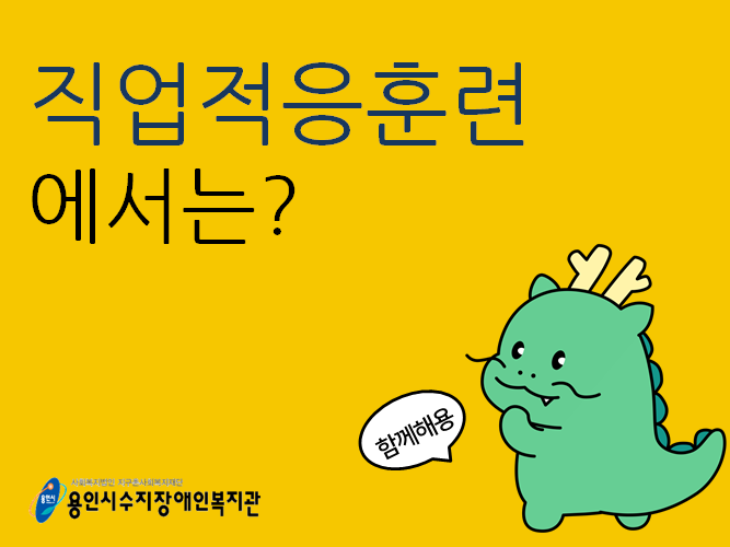 52ec4f6baf41afea68afea5811133664_1614331924_1535.png