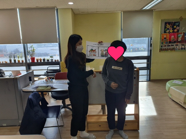 d2f1515ebb3d3ca795f499108b90c9c2_1613476205_548.jpg