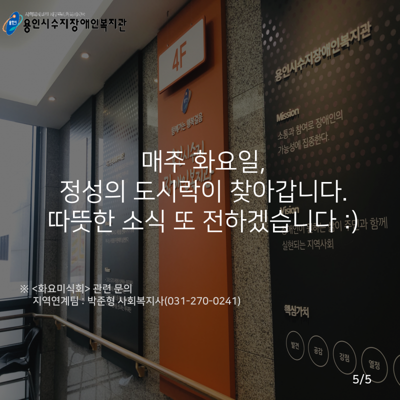 6ddd10e42c710a57a6c8757348ad3171_1614137044_7102.PNG