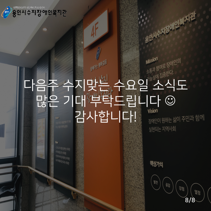 a0f9c01f0504ba0d5b81f3f71eaab696_1612939582_8588.PNG