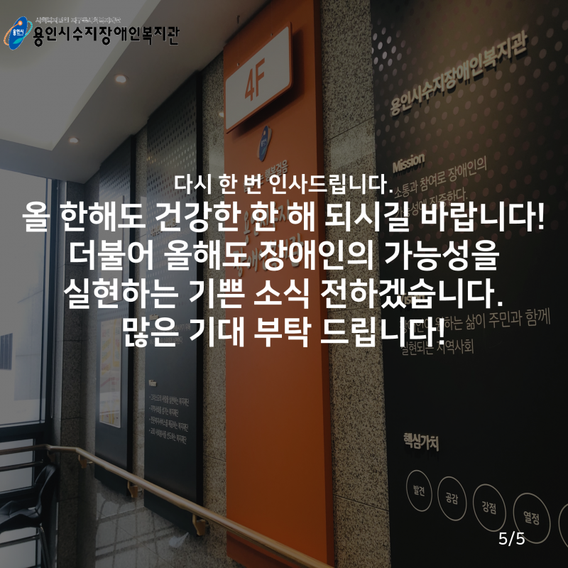 ab9860371249107cbd226c45b6df3a4b_1613545057_2171.PNG