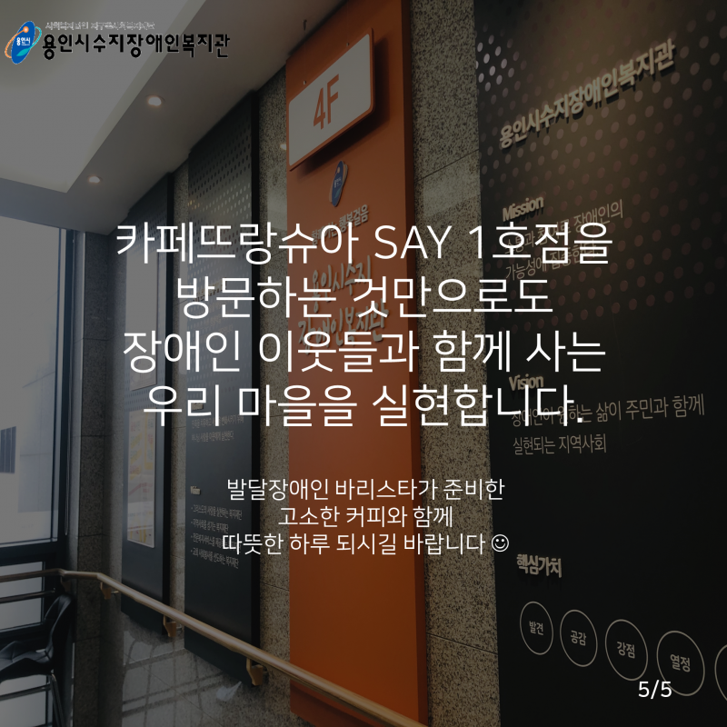 26318b5738d9a5a96e79062c921ae650_1615344654_5638.PNG