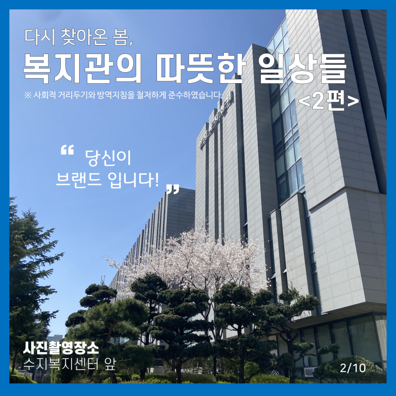 354cec2297dd7c30161a3863b33b6d49_1617156383_188.PNG