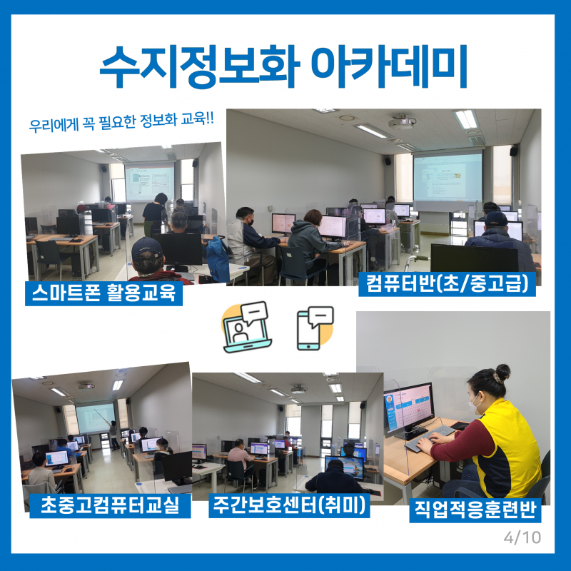 354cec2297dd7c30161a3863b33b6d49_1617156384_3289.PNG
