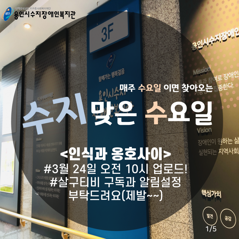 d72ff29145d89172d5e7d039a83c652b_1615955855_5268.PNG