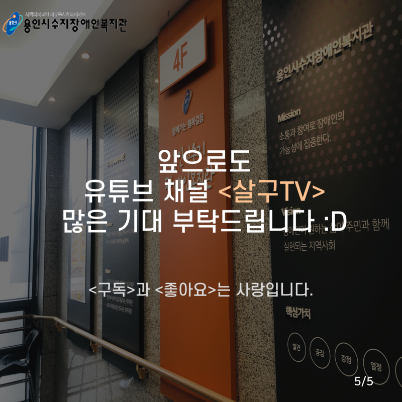 d72ff29145d89172d5e7d039a83c652b_1615955857_2246.PNG