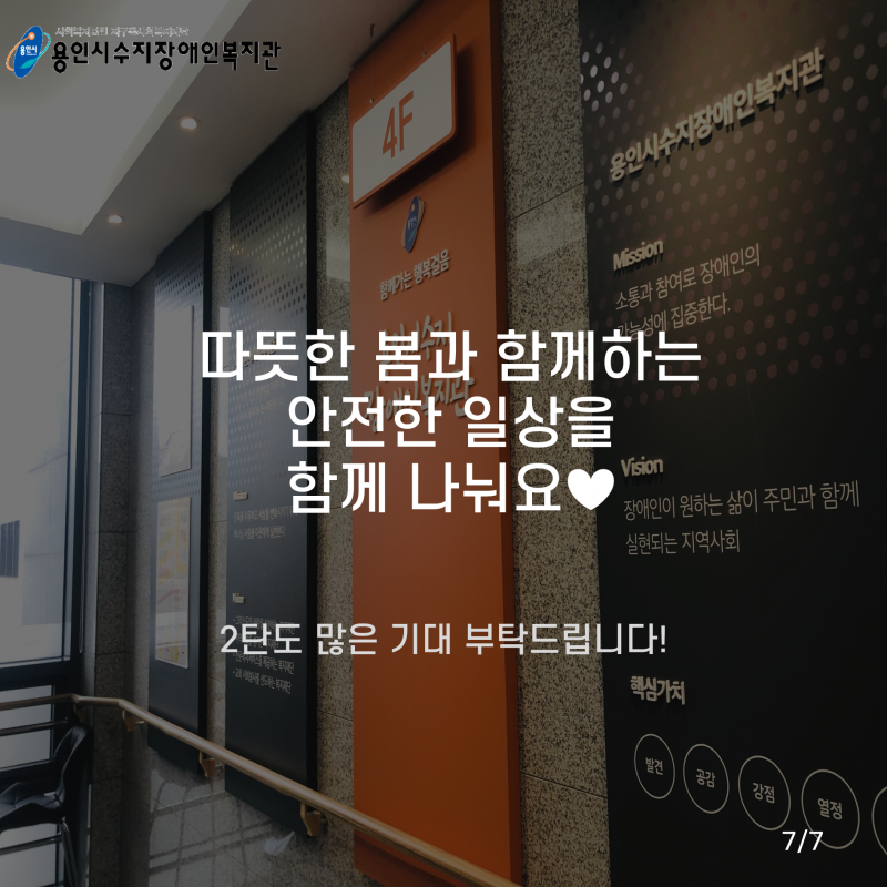 e17d6a0d24d3af3efc193b6e2af69981_1616566657_8666.PNG