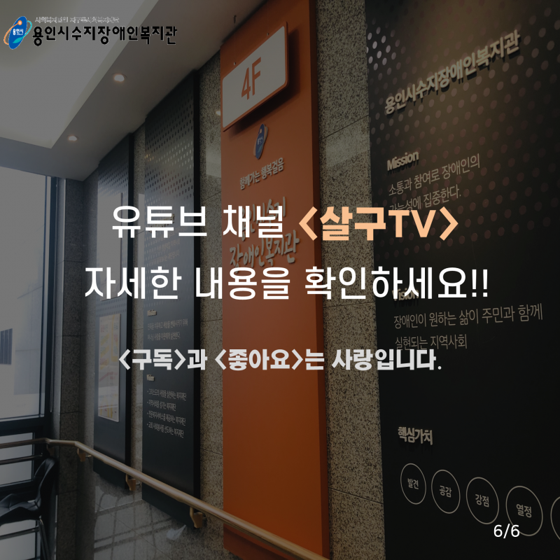 1c7b46e8f41dc0b1a0b50a2b7075935c_1617765699_5275.PNG