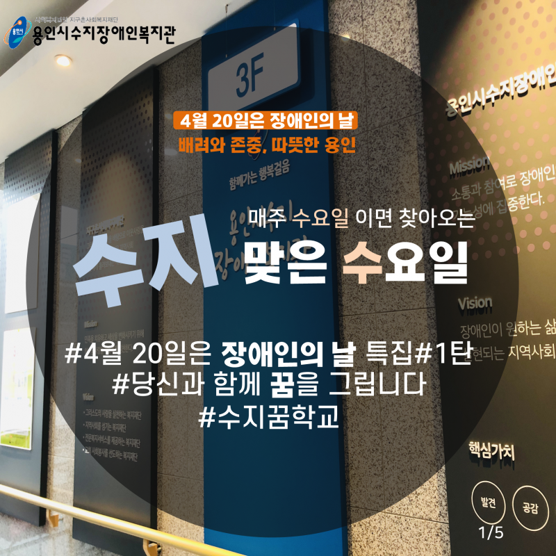 ca8656ed05fb8d292c5445ae244e3b12_1618365038_9016.PNG