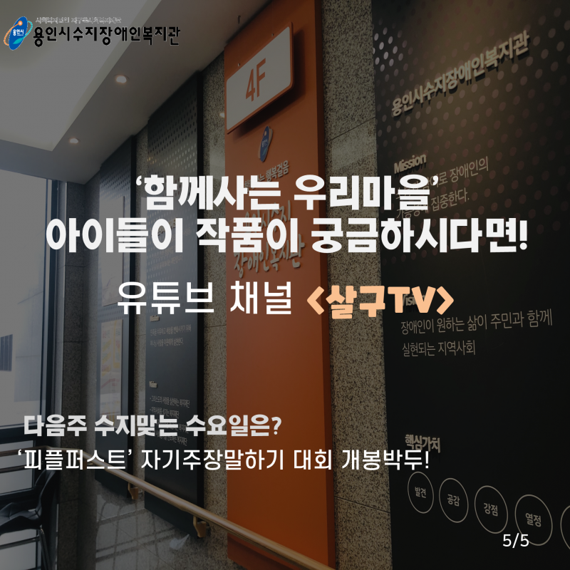 ca8656ed05fb8d292c5445ae244e3b12_1618365041_4811.PNG