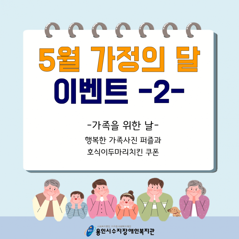 3d34db5c7a485ccafd813af56d372d05_1621825777_4672.PNG