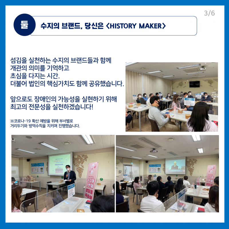 abf96ec9b9d22cf5b81a03b3259e03a7_1621997693_8265.PNG