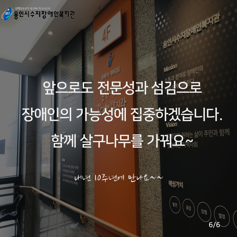 abf96ec9b9d22cf5b81a03b3259e03a7_1621997695_1173.PNG