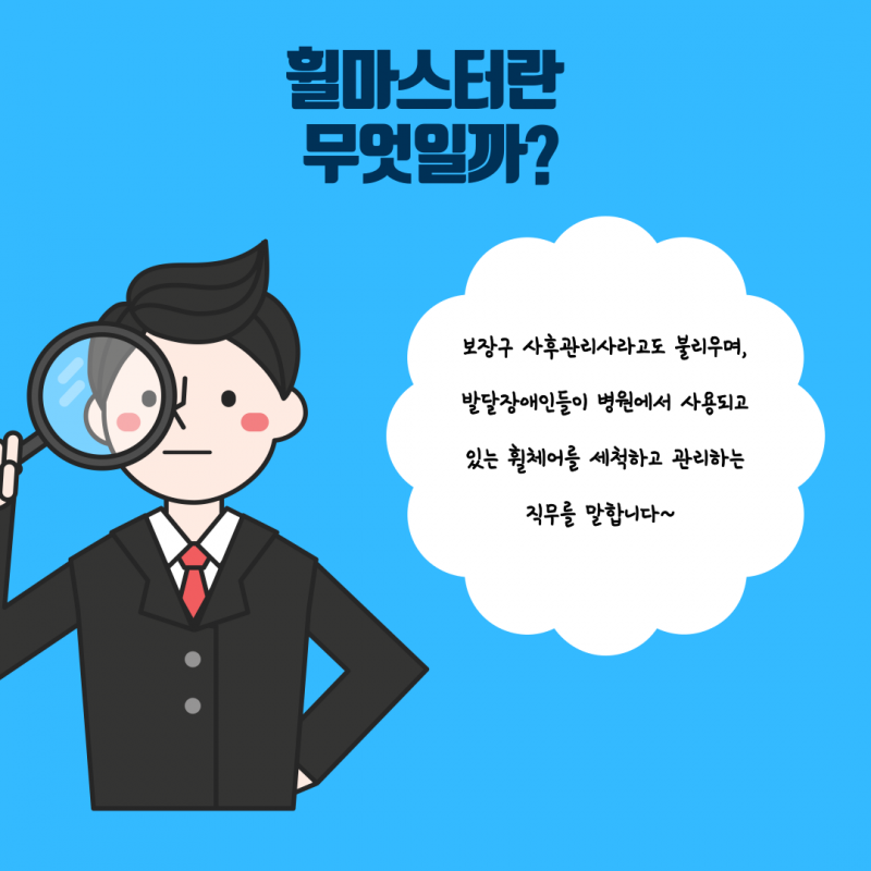 adbb9db94b9f0bd61e34a61029202133_1622004487_6321.png