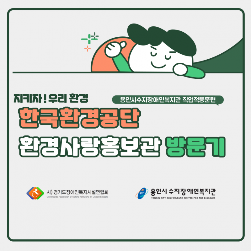 4db36e4b4dd272167814cf8dafbe2335_1625209993_4328.png