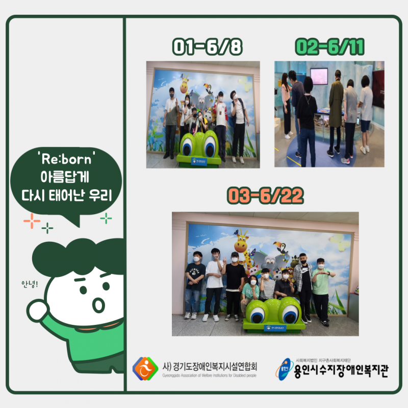 4db36e4b4dd272167814cf8dafbe2335_1625209993_8492.png