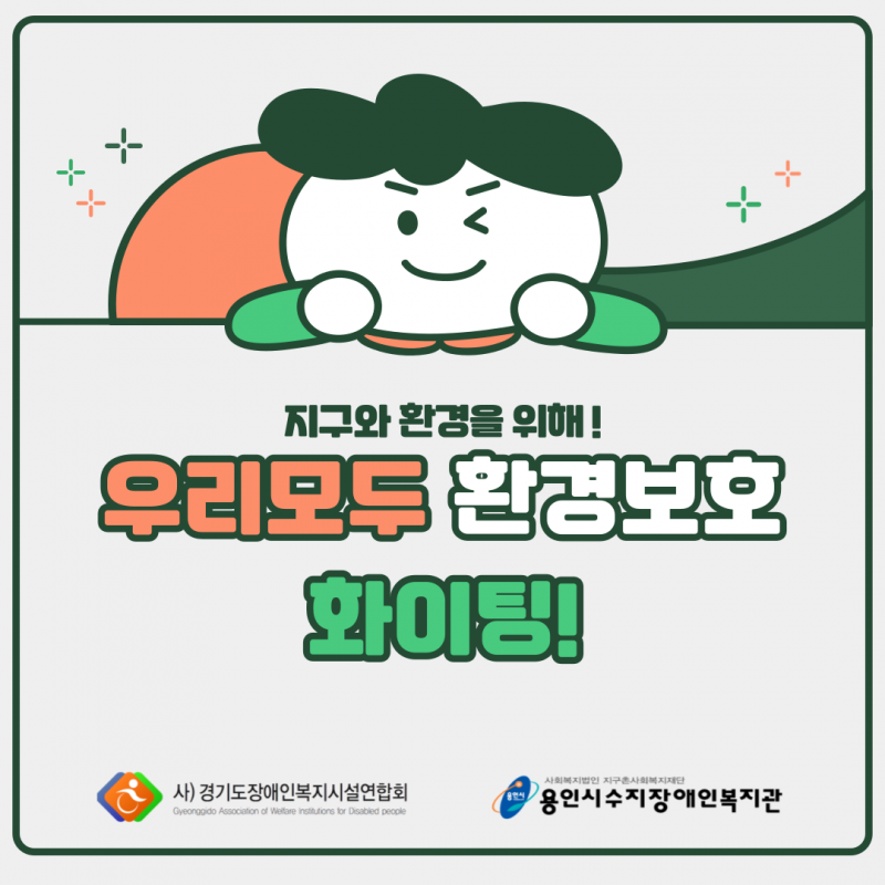 4db36e4b4dd272167814cf8dafbe2335_1625209994_4279.png