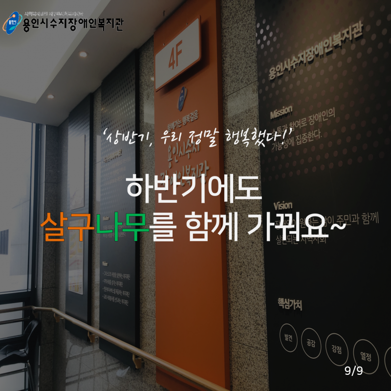 8995e2fdea38c72f180f277f0346a3c4_1625644484_265.PNG