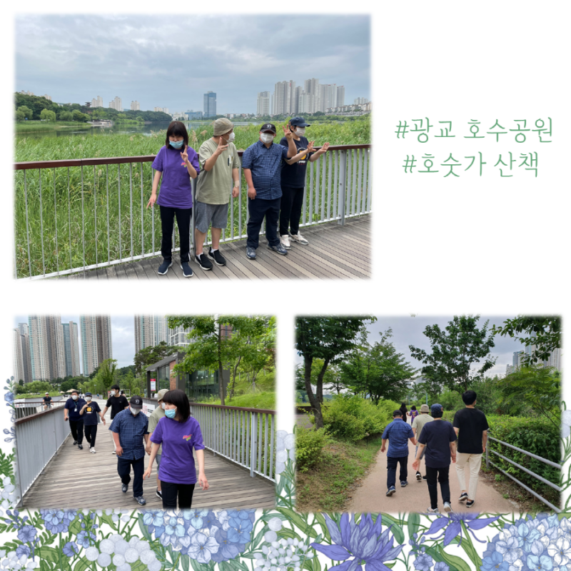 d1709874299c3bbc462a7c25dba9fc79_1625099942_1632.png