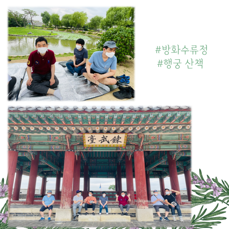 d1709874299c3bbc462a7c25dba9fc79_1625099942_449.png