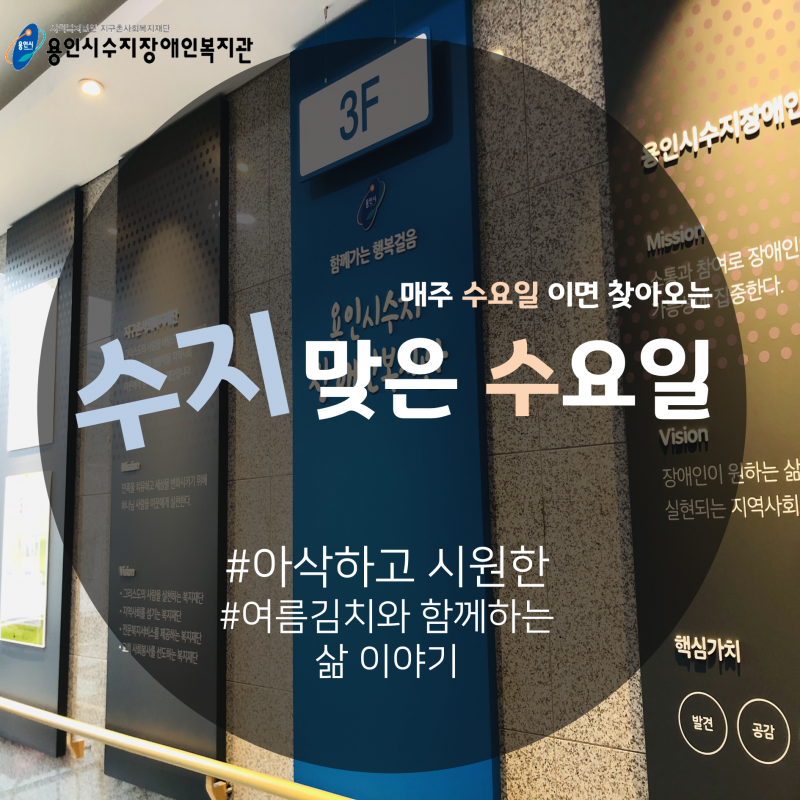 e12901a8316a15ea2901b995fc50af4e_1626827583_7251.PNG