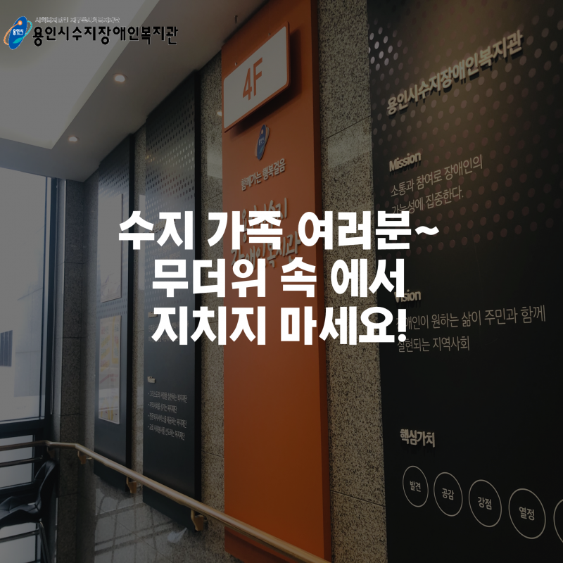 e12901a8316a15ea2901b995fc50af4e_1626827593_6075.PNG