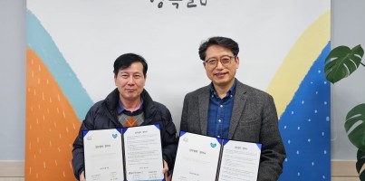 [사회참여지원팀] 우리들내과 장애인건강 주치의서비스 업무협약체결