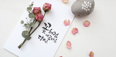 [지역개발] 자원봉사자 나들이
