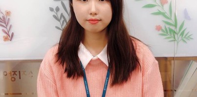 [운영기획팀] 2019 사회복지현장실습 종료!