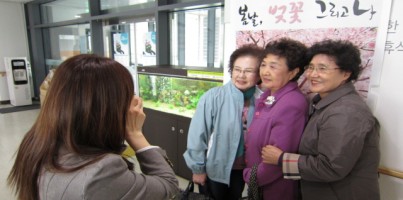 [통합지원]4월 테마이벤트