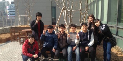 토요문화여가로그램 1회기