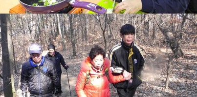 [역량강화] 3월 자조모임 활동사진