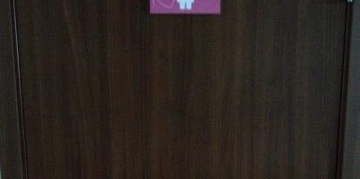 현대시트 나눔 지원사업 후기(수지구 해오름의 집)