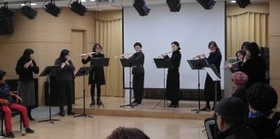 [운영기획] 설절기행사-2018년 무술년 우리모두행복하개 척사대회 진행