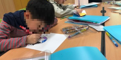 [평생교육팀]2019 수지영아카데미 상반기