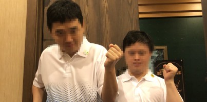 [주간보호센터]이천시장애인복지관장배 지적장애인 볼링대회에 주간보호센터가 가다!!!