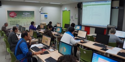 [역량강화] 제1회 컴퓨터경진대회