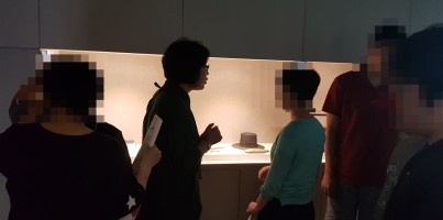 [주간보호]문화여가활동