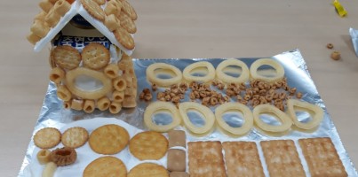 [상담사례]퍼포먼스 미술치료