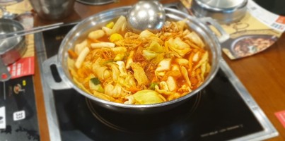 [평생교육] 하반기 가족여가지원 놀자, 가족