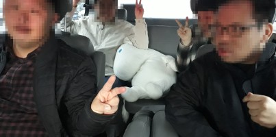 [주간보호]생각실천