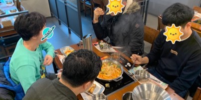 [평생교육]수지원트라이프클럽 원트데이