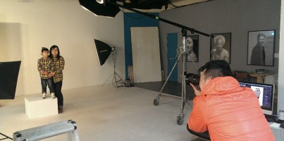 2012 오해피데이
