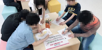 [주간보호] 6월 문화여가활동 다녀왔습니다!