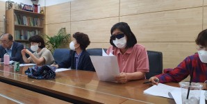 [시간은행] 사진으로 근황토크