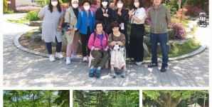 [시간은행]사진강의 5회차_출사1